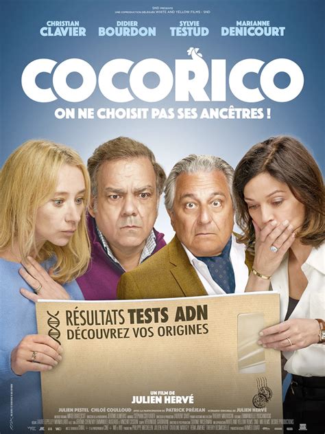 clavior film complet.